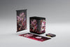 Mori Calliope Y40 + Desk Pad + Gift Box Bundle