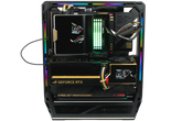ASUS ROG 20th Anniversary Edition Ultimate Gaming PC