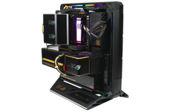 ASUS ROG 20th Anniversary Edition Ultimate Gaming PC
