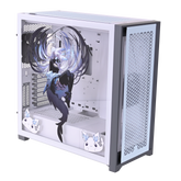 Eden Computer Chassis