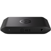 Elgato 4K S Capture Card