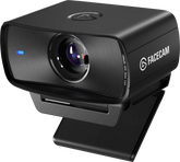 Elgato Facecam MK.2