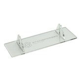 Acrylic Fan Cover Base stand