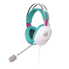 TUF Gaming x Hatsune Miku Bundle