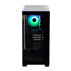 Lance Gaming PC