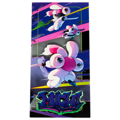 Michi Mochievee 3500X Panels