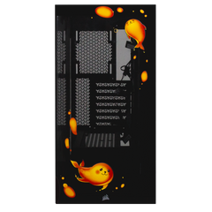 Orcatsukki 3500X Panels
