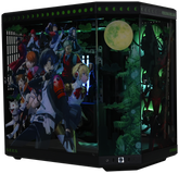 Persona 3 Reload Gaming PC