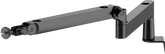Elgato Low-Profile Wave Mic Arm Low-Profile