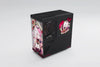 Mori Calliope Y40 + Desk Pad + Gift Box Bundle