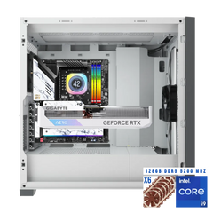 {{product.title}} - Customer's Product with price 4180.00 ID yOJjCjTvlh50iun2rRFmS-83