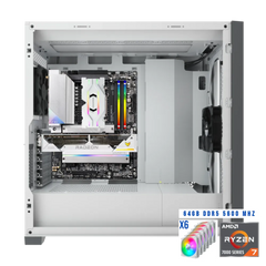 {{product.title}} - Customer's Product with price 1960.00 ID FBNwvbeZ-KtI7x8X5WNzEgSV