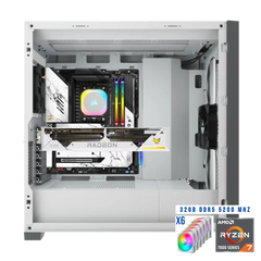 {{product.title}} - Customer's Product with price 3820.00 ID a2ZhVZkk3SmNhtaQemEdPRZt