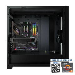 {{product.title}} - Customer's Product with price 2105.00 ID R6Re9MD-DwOfdzdiyxAQd-Ce