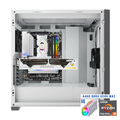 {{product.title}} - Customer's Product with price 2240.00 ID 3S6vT88YJOYR1XSXzjzMsW_I