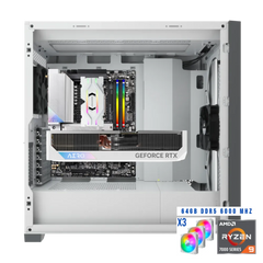 {{product.title}} - Customer's Product with price 3535.00 ID 9bOjOxRBtMLUx2yaMb29HuuY