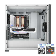 {{product.title}} - Customer's Product with price 2060.00 ID A9FXcoOTsxzFhM2bUzzB1uPV