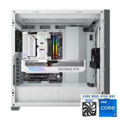 {{product.title}} - Customer's Product with price 2510.00 ID TLYQrAjmukE9fwQKNNb7Ct3X