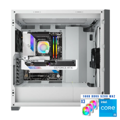 {{product.title}} - Customer's Product with price 1775.00 ID Ok8zNYht1j7yEmQocpy6M-rn