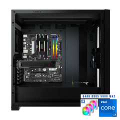 {{product.title}} - Customer's Product with price 1660.00 ID 3Kq9mUnhW7Kov2zuzD8MtCLH