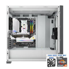 {{product.title}} - Customer's Product with price 1300.00 ID WxSDnlO5eJKQxqA298-RJlkU