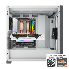 {{product.title}} - Customer's Product with price 1885.00 ID U1a6QhT4dnAhjQ90_tNuCwWI