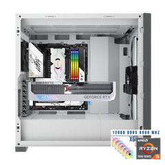 {{product.title}} - Customer's Product with price 5085.00 ID 6pRABzN5dDeO58PW4JX6uhXj