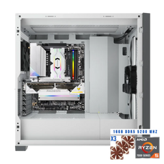 {{product.title}} - Customer's Product with price 1385.00 ID NR3CYkXGnHs4CY_Zci-laAZg