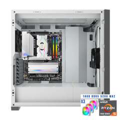 {{product.title}} - Customer's Product with price 1360.00 ID -xW2NshtbLmGSxcw5kpeMilr