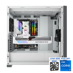 {{product.title}} - Customer's Product with price 2005.00 ID Myn1NYOxcTDzDjr8PzuHd1Rr