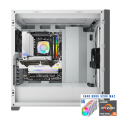 {{product.title}} - Customer's Product with price 1575.00 ID 4uFuXeFKNy64UzOxVmqn6ecl