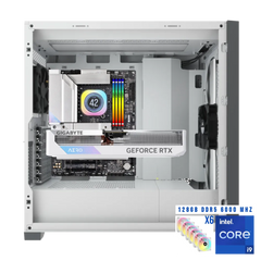 {{product.title}} - Customer's Product with price 3800.00 ID 9PVNVwXiVVCuXWc0pTs8Nc2A