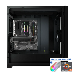 {{product.title}} - Customer's Product with price 1745.00 ID 7HHLmh3aCdtZEbXj-BIFo2Hv