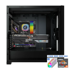 {{product.title}} - Customer's Product with price 5005.00 ID jqDIYZDQRyrMhkNAGjhItX3Q