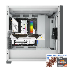 {{product.title}} - Customer's Product with price 3555.00 ID ggjrvY1-vYQkuQScf2pzRzIu