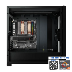 {{product.title}} - Customer's Product with price 1310.00 ID -9rwu3cEjvjG8lQ4F07H6_wT