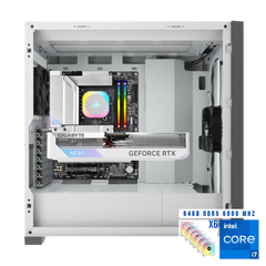 {{product.title}} - Customer's Product with price 3155.00 ID 1KyNvWo9YsbENSBiuphUhdJR