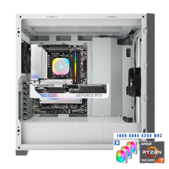 {{product.title}} - Customer's Product with price 2490.00 ID OS5EriNiOcbwuyZy2UB4viFI