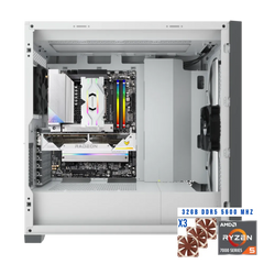 {{product.title}} - Customer's Product with price 1805.00 ID VzYKTb9v6D-tG1LHWqO8tvBc