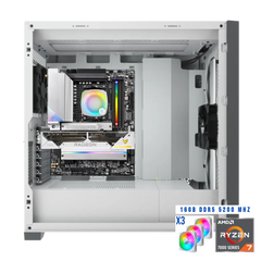 {{product.title}} - Customer's Product with price 1875.00 ID QWMBkssCWZJ5s5q92BcXYksI