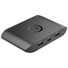 Elgato 4K S Capture Card