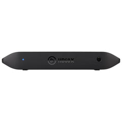 Elgato 4K S Capture Card