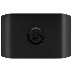 Elgato 4K S Capture Card