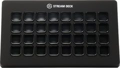Elgato Stream Deck XL