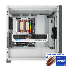 Vtuber Custom Builder