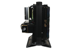 ASUS ROG 20th Anniversary Edition Ultimate Gaming PC