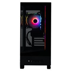 Claymore 2 Gaming PC