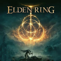 Elden Ring(Kusanagi)