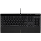 K55 RGB PRO XT Gaming Keyboard