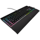 K55 RGB PRO XT Gaming Keyboard